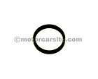 Variable Cam Timing O ring 4 required for the Jaguar (fits XJ8, XK8)