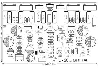 The selection of authentic licensed original transistor with TOSHIBA 
