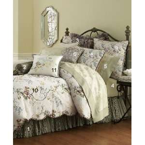  Waterford Kiana King Comforter