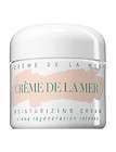 Creme De La Mer Moisturizing Cream 250ml   RRP £600   Brand New 