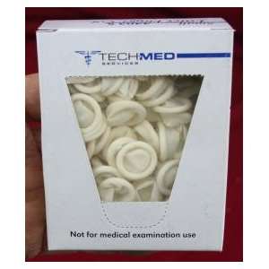   4403 M by Tech Med Services, Inc Qty of 1 Box