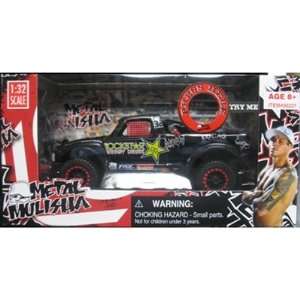    Me Vehicles With Sound   Brian Deegan Colors May Vary Toys & Games