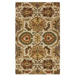  Rugs USA Alfombras