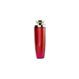  DESIRE Perfume By Alfred Dunhill FOR Women Edt Spray 2.5 