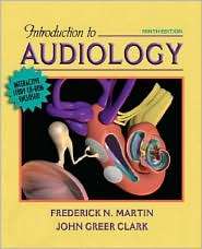   CD ROM), (0205453309), Frederick N. Martin, Textbooks   