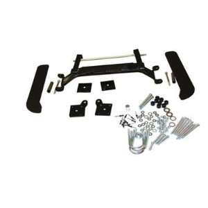 GO 608973 Economy TXT Lift Kit (For Car Manufactured After 1/9/01 