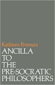   , (0674035011), Kathleen Freeman, Textbooks   