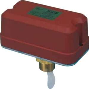    SYSTEM SENSOR WFDTH SYS SENSOR WFDTH WATERFLOW