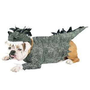  Lets Party By Paper Magic Group Jurassic Bark Dog Costume 