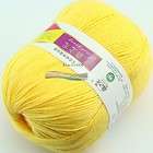 240g Aade Long FLAME Knitting Yarn Estonia 100 wool  