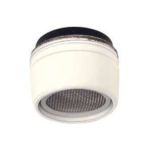   36415B Universal Water Saver Faucet Aerator