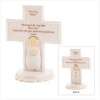 MOM AND DAD PRAYER CROSS ~ $1.35 SUPER SALE