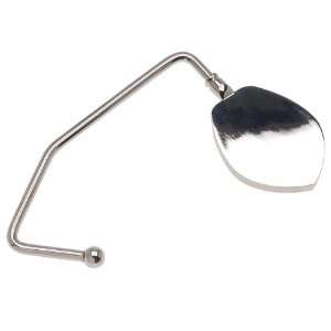   Purse Hanger With Flat Top For Glass Jewelry Arts, Crafts & Sewing