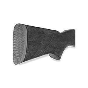  Recoil Pads   D752B Decelerator Old English (Color Black 