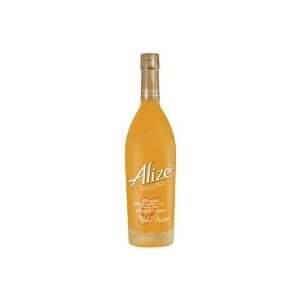  Alize Gold Passion 1 L Grocery & Gourmet Food