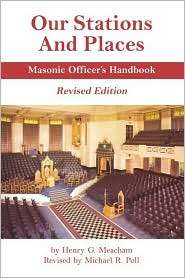   Handbook, (1887560637), Henry G. Meacham, Textbooks   