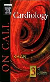   Call Series, (1416025375), M. Gabriel Khan, Textbooks   