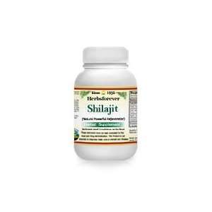  Shilajit