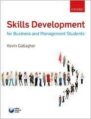   Students, (0199543631), Kevin Gallagher, Textbooks   