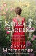 The Mermaid Garden Santa Montefiore