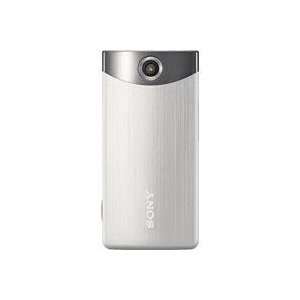  Sony Bloggie Touch Camera 8gb Electronics