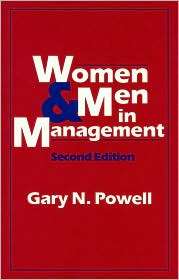   Management, (0803952244), Laura M. Graves, Textbooks   