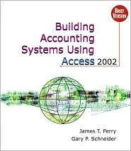   with CD ROM), (0324190336), James T. Perry, Textbooks   