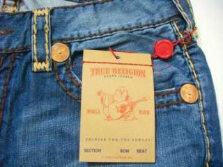 WE DO NOT SELL USED OR IRREGULAR JEANS, ALL OUR JEANS ARE TOPNOTCH 