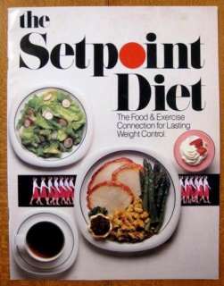 11 Losing Weight Diet Books Cookbooks Coconut Diet 9780684845661 
