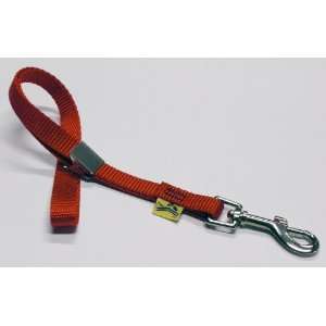    Canis Gear 17 Red AlligatorTM Grooming Restraint