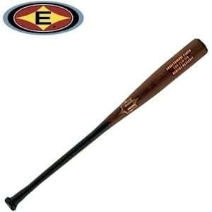  Easton Pro Stix Ash 110 Baseball Bat   Black/Kodiak   33in 