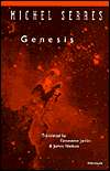Genesis, (0472105922), Michel Serres, Textbooks   