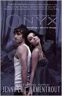 Onyx Jennifer L. Armentrout Pre Order Now