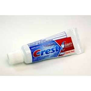  Crest Cavity Protection Toothpaste Case Pack 240   361988 
