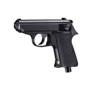  Umarex USA Walther PPK   Blued .177 BB