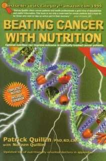   Enzyme Nutrition by Edward Howell, Penguin Group (USA 