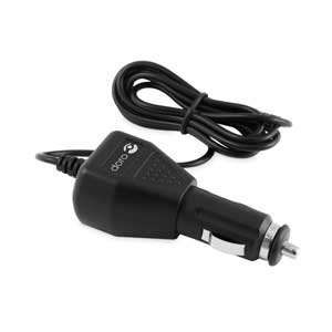  Doro 330 GSM Car Charger for HandleEasy Big Button GSM 