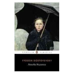   Fyodor M. (Author) Jan 07 86[ Paperback ] Fyodor M. Dostoevsky Books