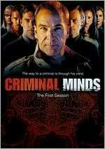   Minds   Season 3 by Paramount, Joe Mantegna, Thomas Gibson  DVD