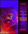   Engineering, (0256177708), Giorgio Rizzoni, Textbooks   