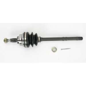  Gambit Power Front Right Half Shaft 02130110 Sports 