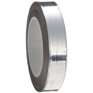   Gobain CHR Aluminum Foil on Impregnated Fiberglass Tape, 1 x 36 yards