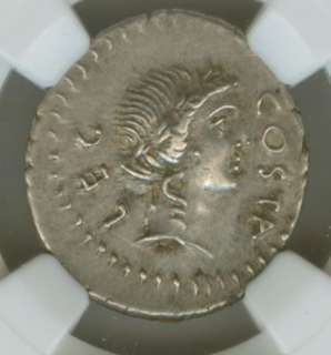 auctions we buy coins if you want to sell your coins contact us by 