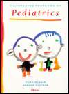 Illustrated Textbook of Pediatrics, (0723416575), Tom Lissauer 