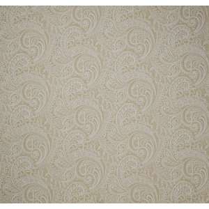  3453 Teagan in Sand by Pindler Fabric