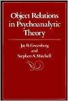   Theory, (0674629752), Jay Greenberg, Textbooks   