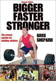   2nd Edition, (0736079637), Greg Shepard, Textbooks   