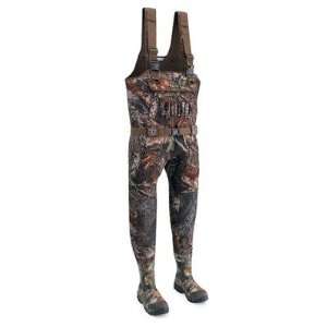  Columbia Boots 60515 Mens Quad Wader Baby