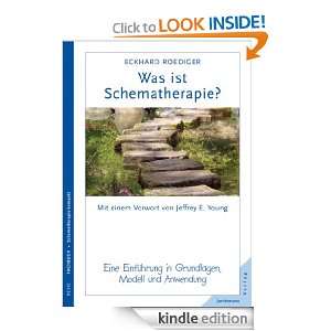   Anwendung (German Edition) Eckhard Roediger  Kindle Store