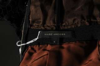   Black CROCHET LACE Strapless Jumpsuit Pantsuit Dress Jumper 4  